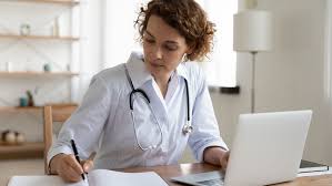  CERTIFICATE IN PATIENT CARE & DEVELOPMENT